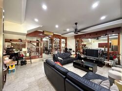 La Quinta Park (D19), Terrace #548696791